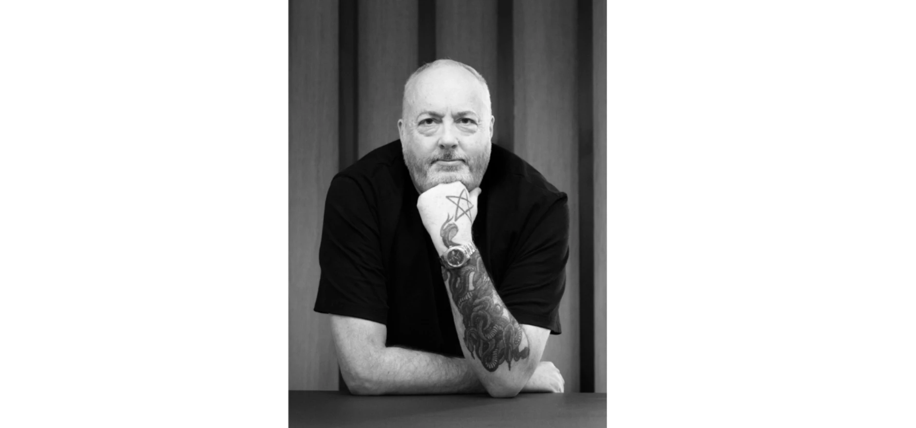 Cream Minimal Aesthetic Creative Photography Personal LinkedIn Article Cover Image-134.png