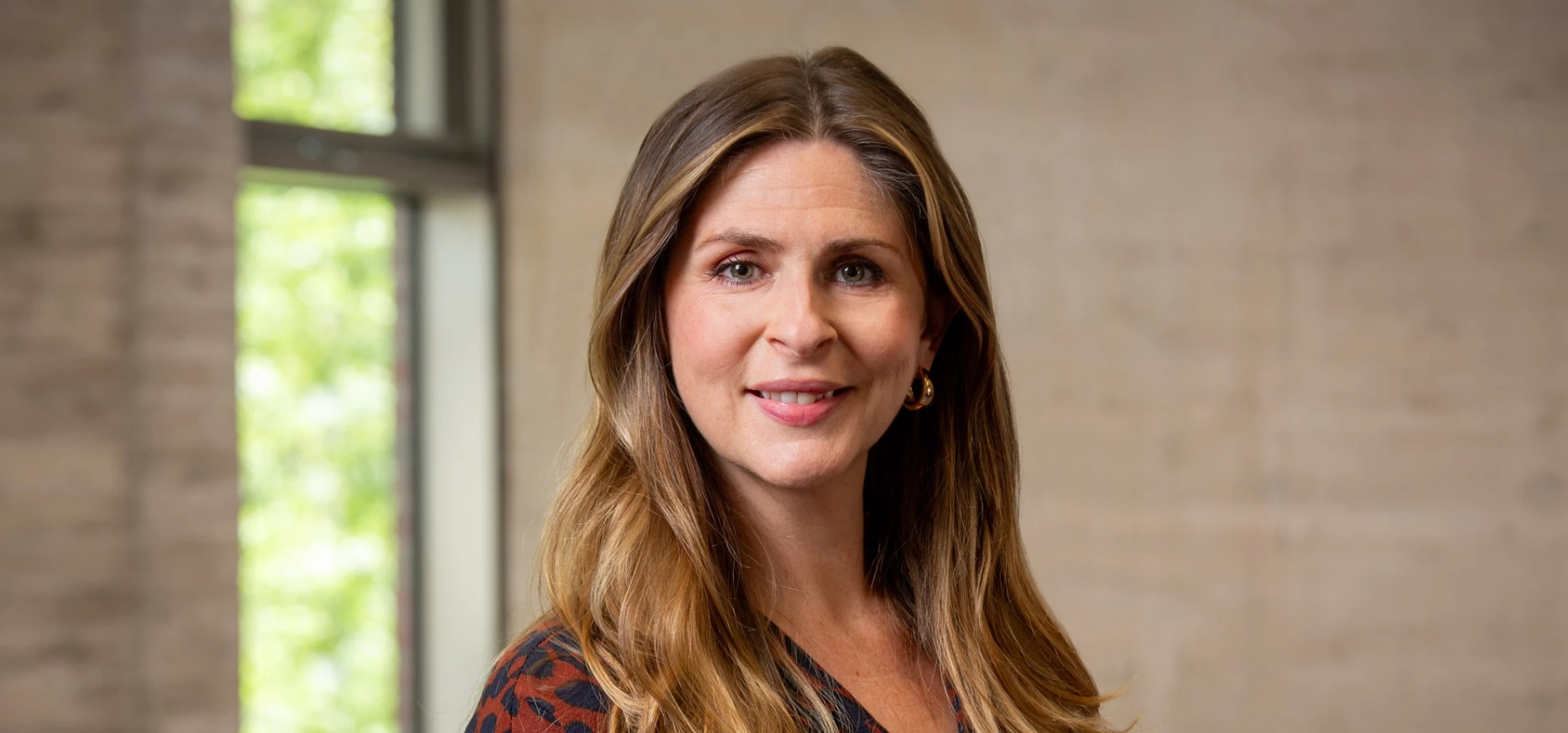 Lucy Hudson, MD of McCann Birmingham.JPG