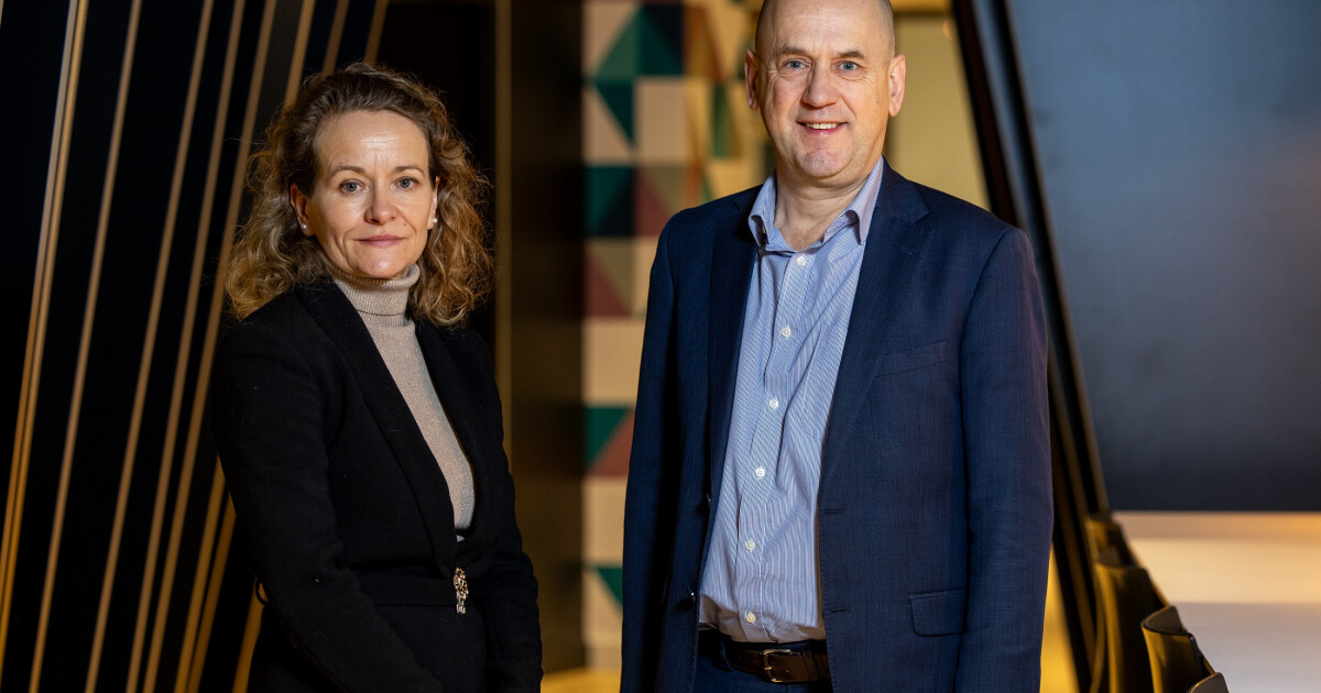 Integrity360 Targets International Growth Following Expansion Of Its Integrity360 targets international growth following expansion of its