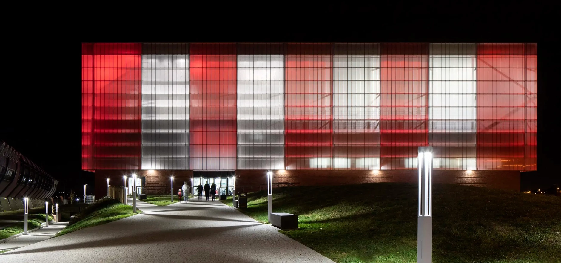 Beacon Red and White.jpg