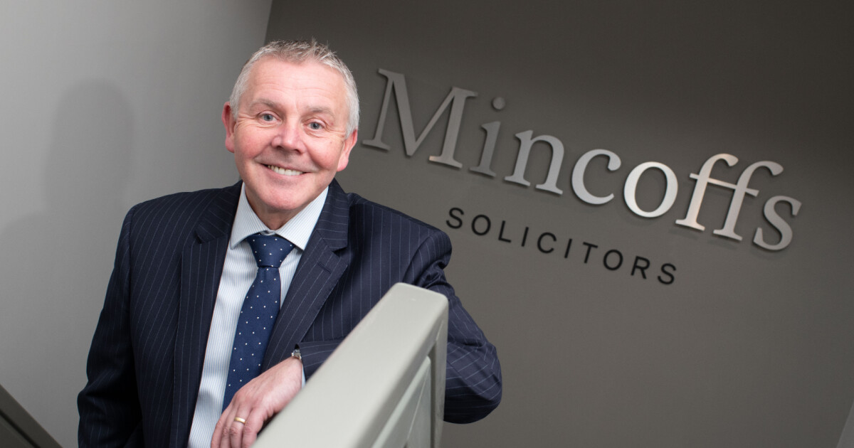 Mincoffs revealed as region’s most active deal adviser across 2023 | Bdaily