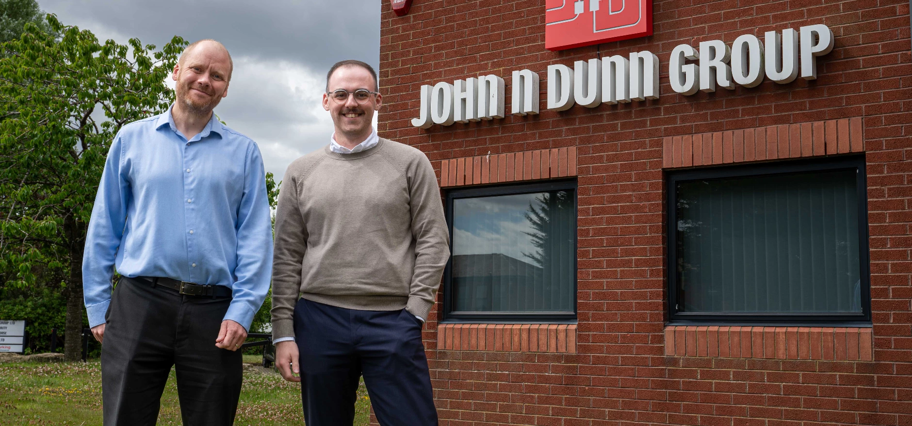 John N Dunn _ Photoshoot _ 7 Jul 25 _ Websize-24 Liam-Anthony and Ben 2.jpg