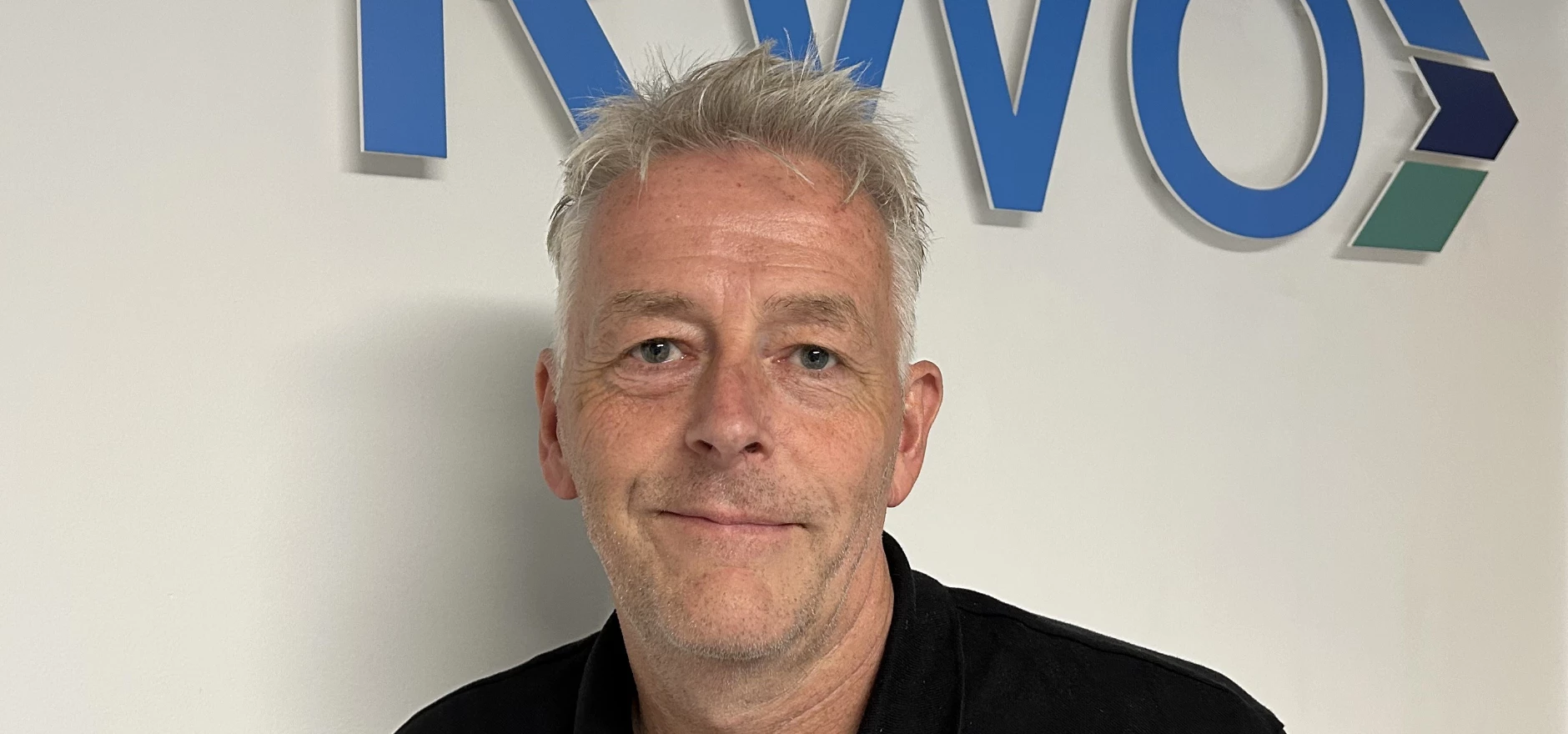 RWO has appointed Phil Brown as associate director of geotechnical services.jpg