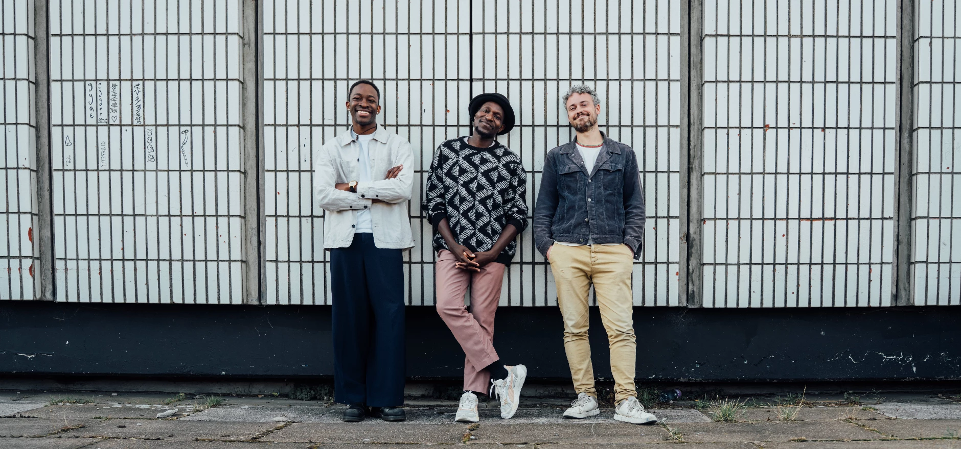 The Roots Mbili Theatre team .jpg