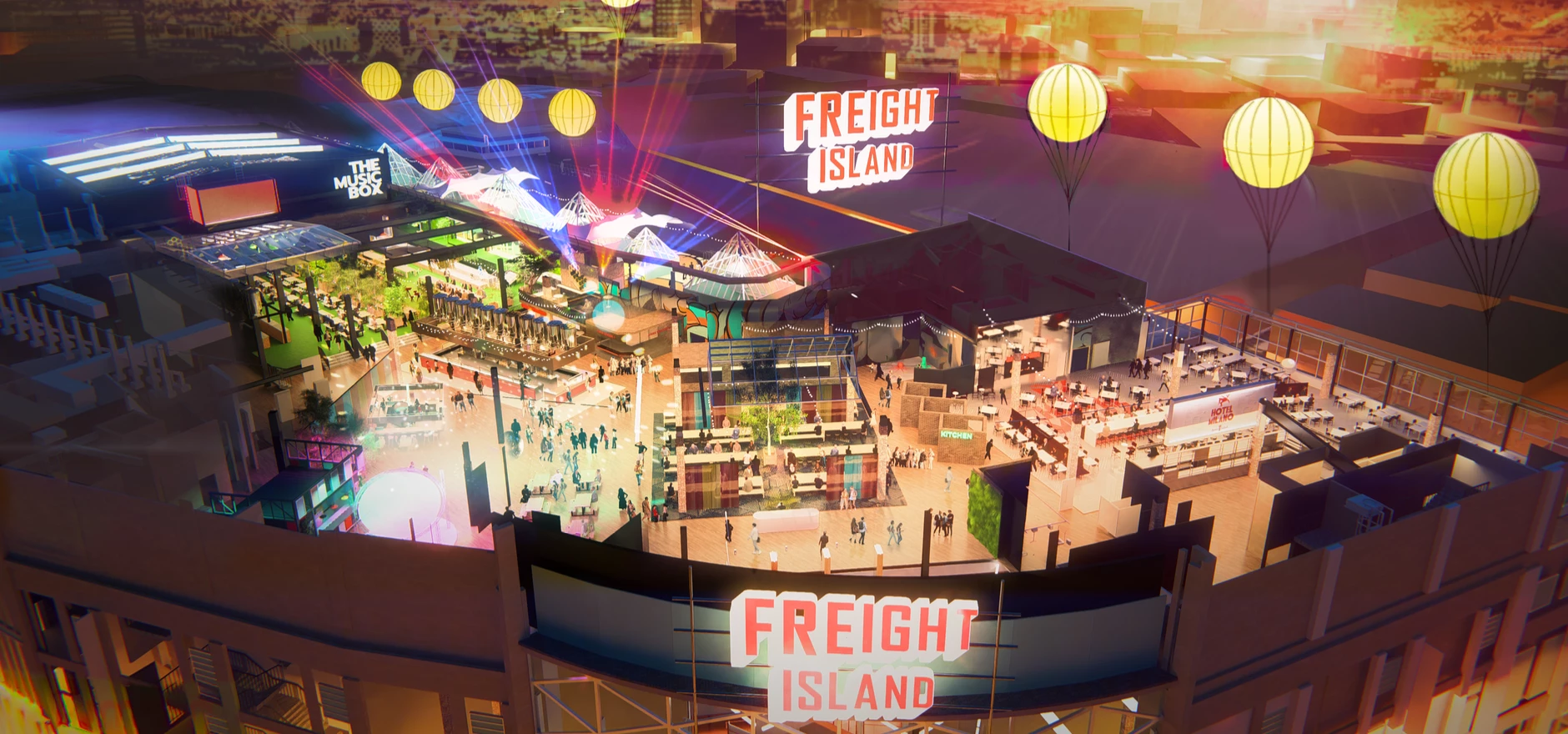 NewcastleFreightIsland 250204.png