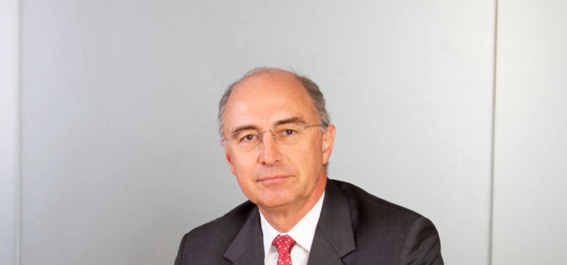 Xavier Rolet picture.jpg