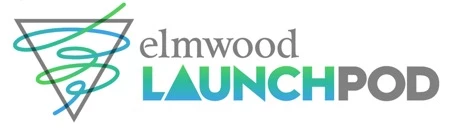 Elmwood LaunchPod