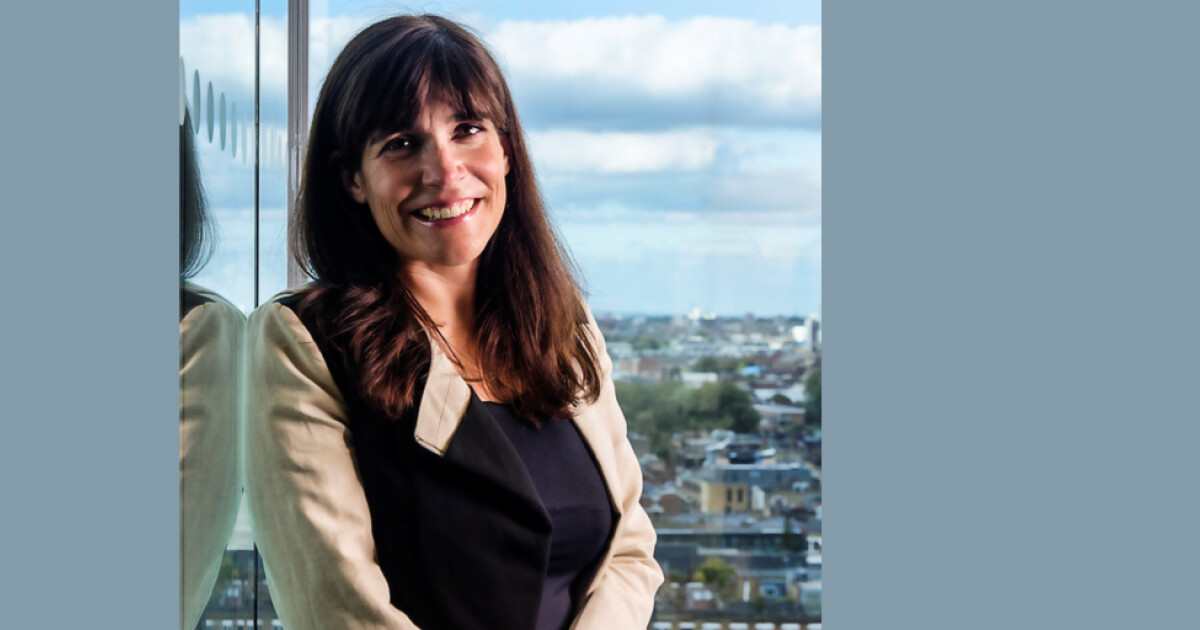 Mathilde Rieder Respecting RIDDOR: Clearing Up Confusions Over Workplace Incident ...