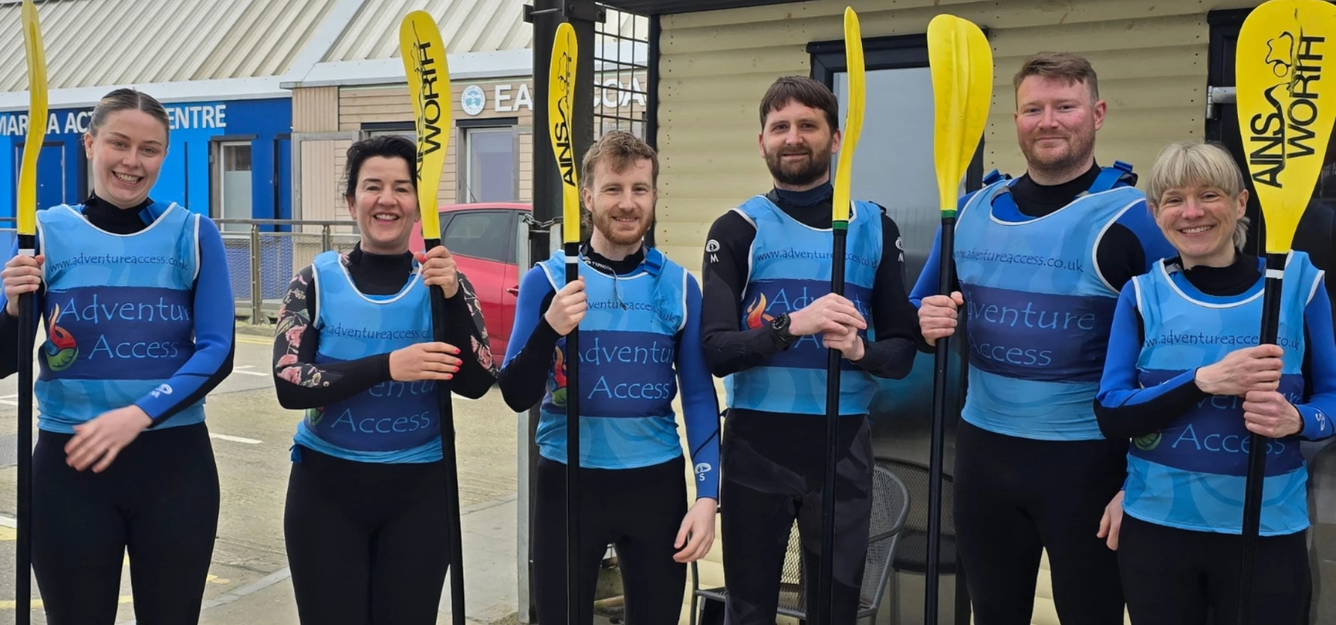 Paddleboarding NHC.jpg