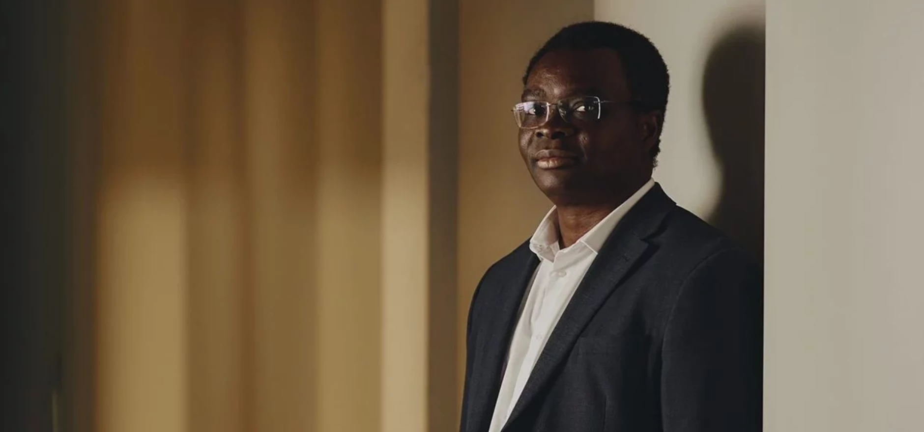 Sola Idowu