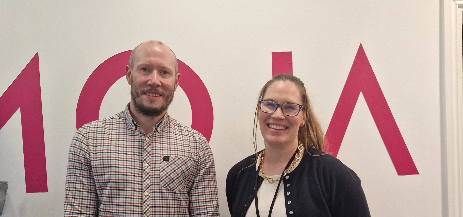 Shaun and Laurie.jpg