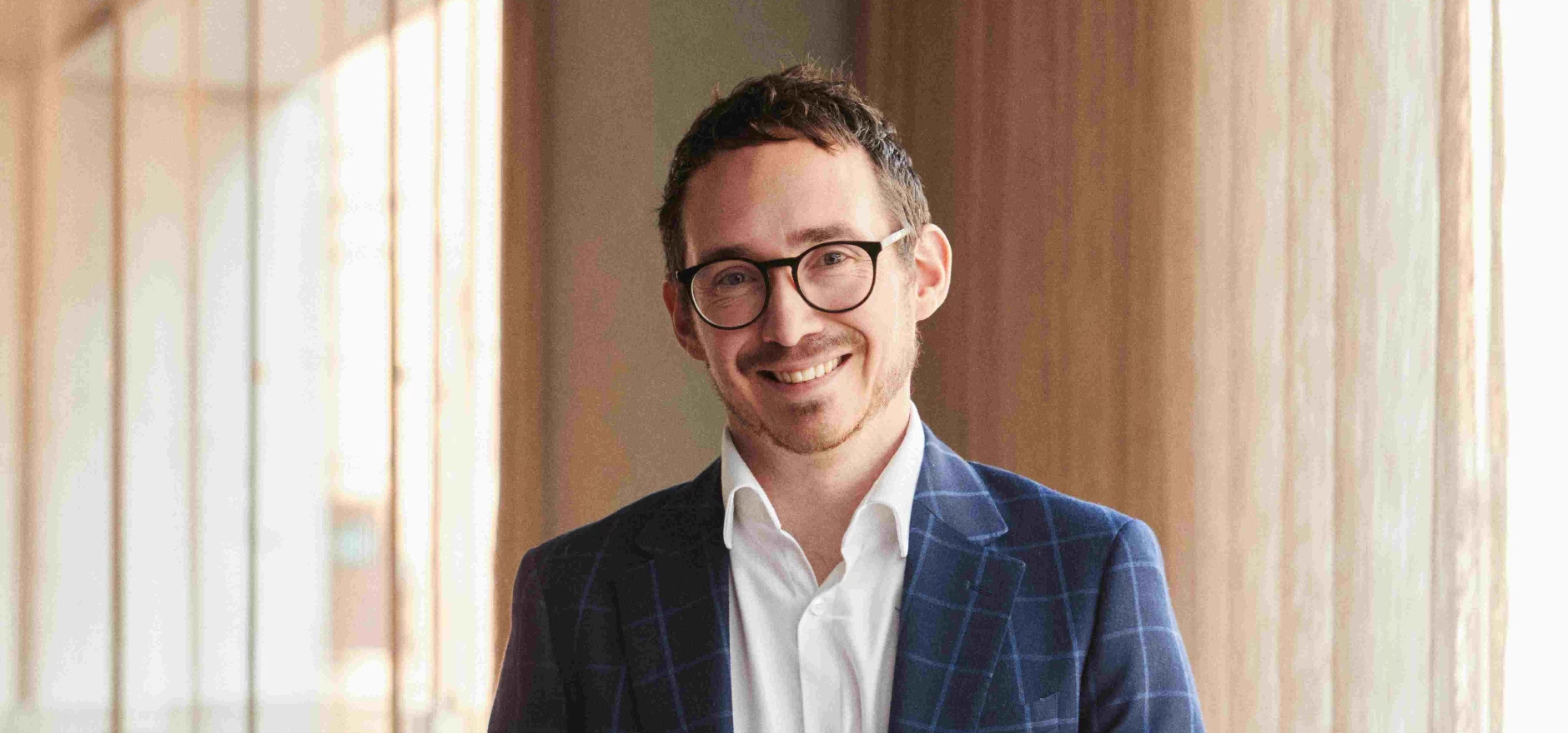 Chris Collins portrait image.jpg