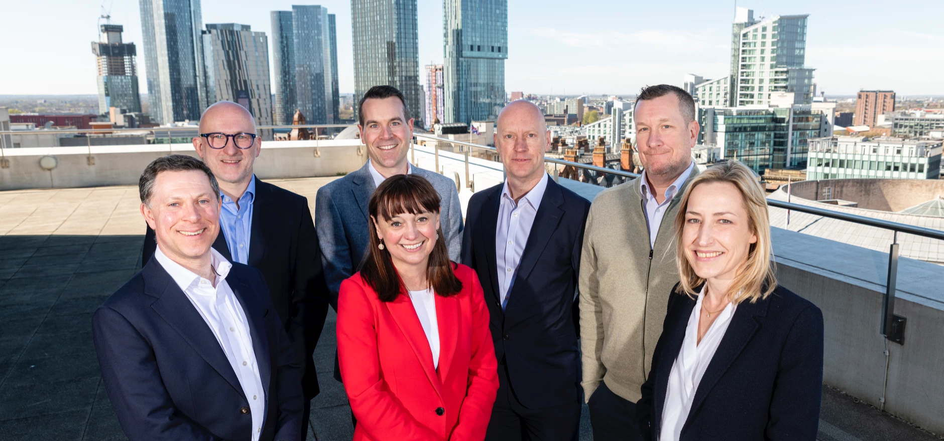 APPROVED NORTH DEALS PHOTO.jpg