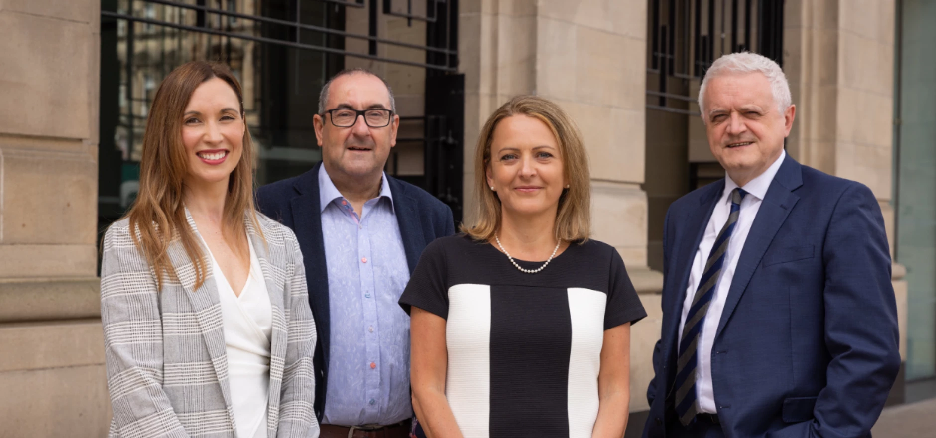 Stephanie Zak, Ewan Miller, Simone Young and Gary Thomas.jpg