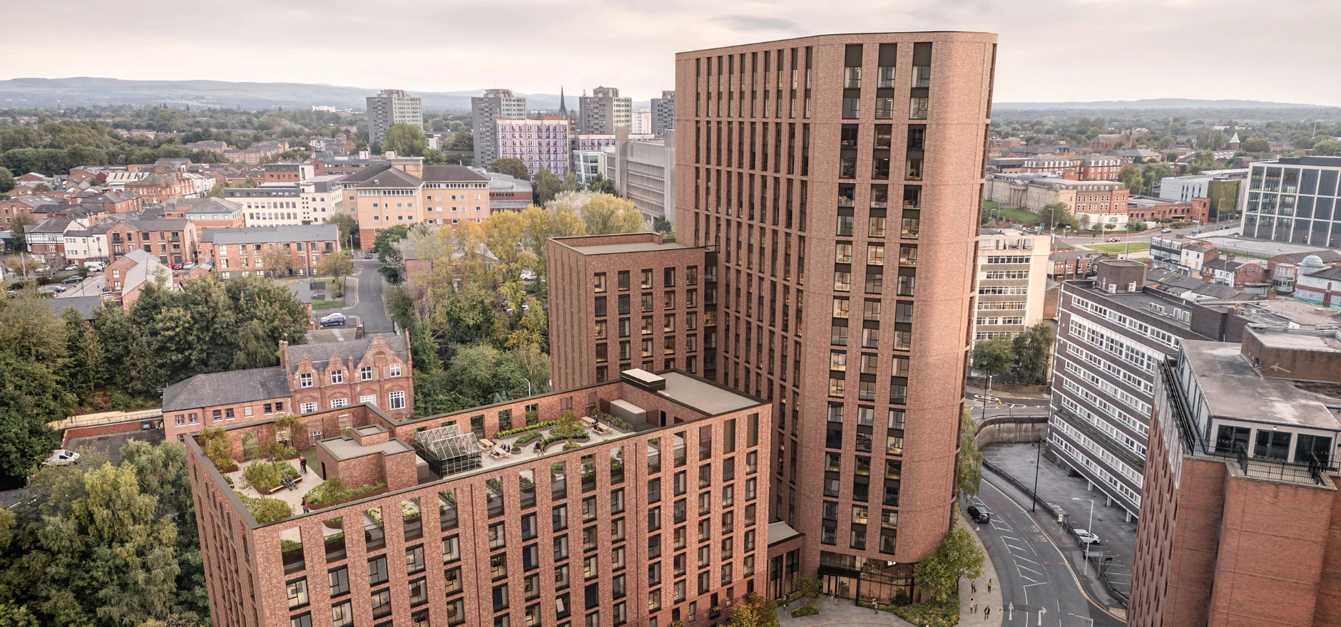 11531_PROGRESS_FLETCHER_STREET_MARKETING_V04_AERIAL_FINAL_LOW_RES.jpg