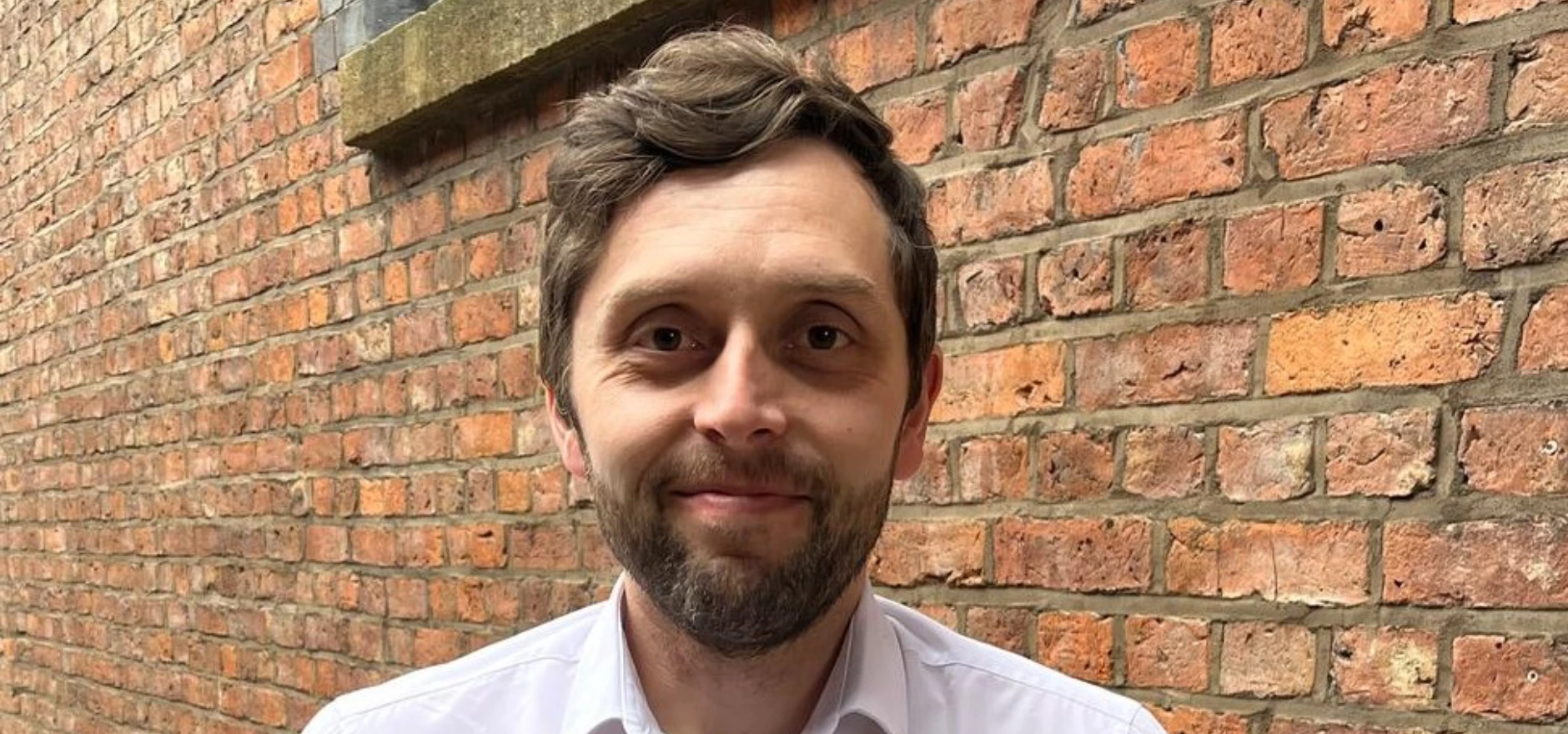 1) David Alty joins the Manchester office of Jones Hargreaves as Associate Partner2.jpg