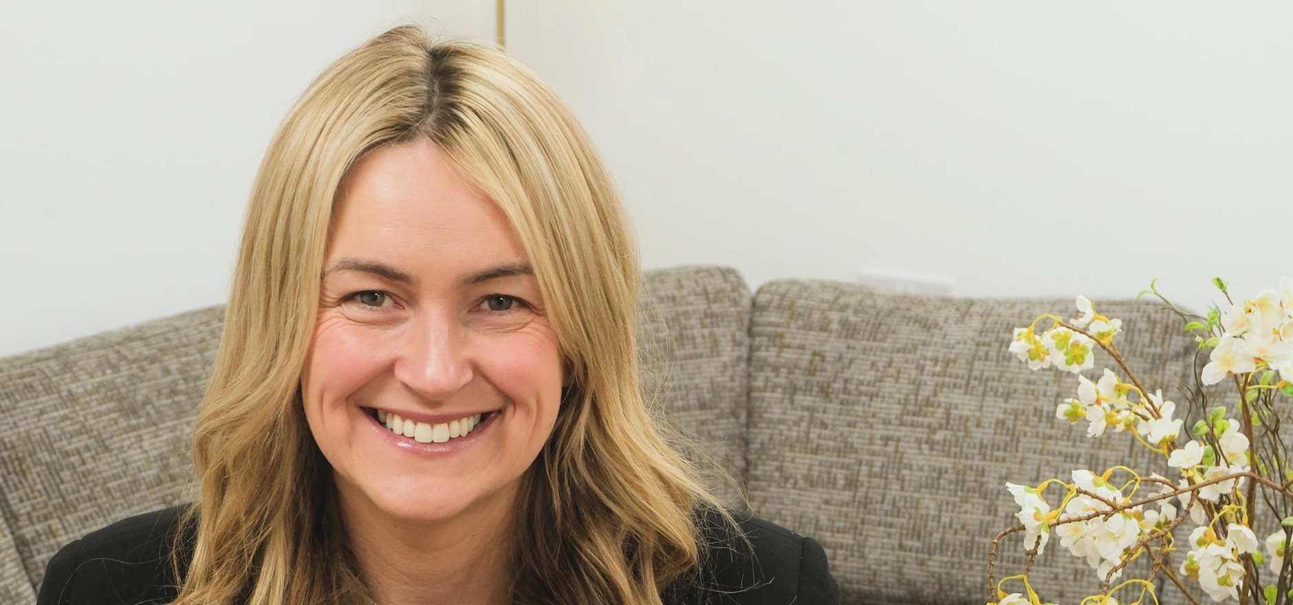 Jane R Building True North Construction bolsters quantity surveying team | Bdaily