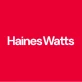 Haines Watts