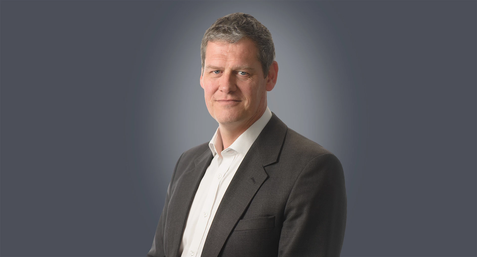 Tim Richardson - CEO of Black Isle Group