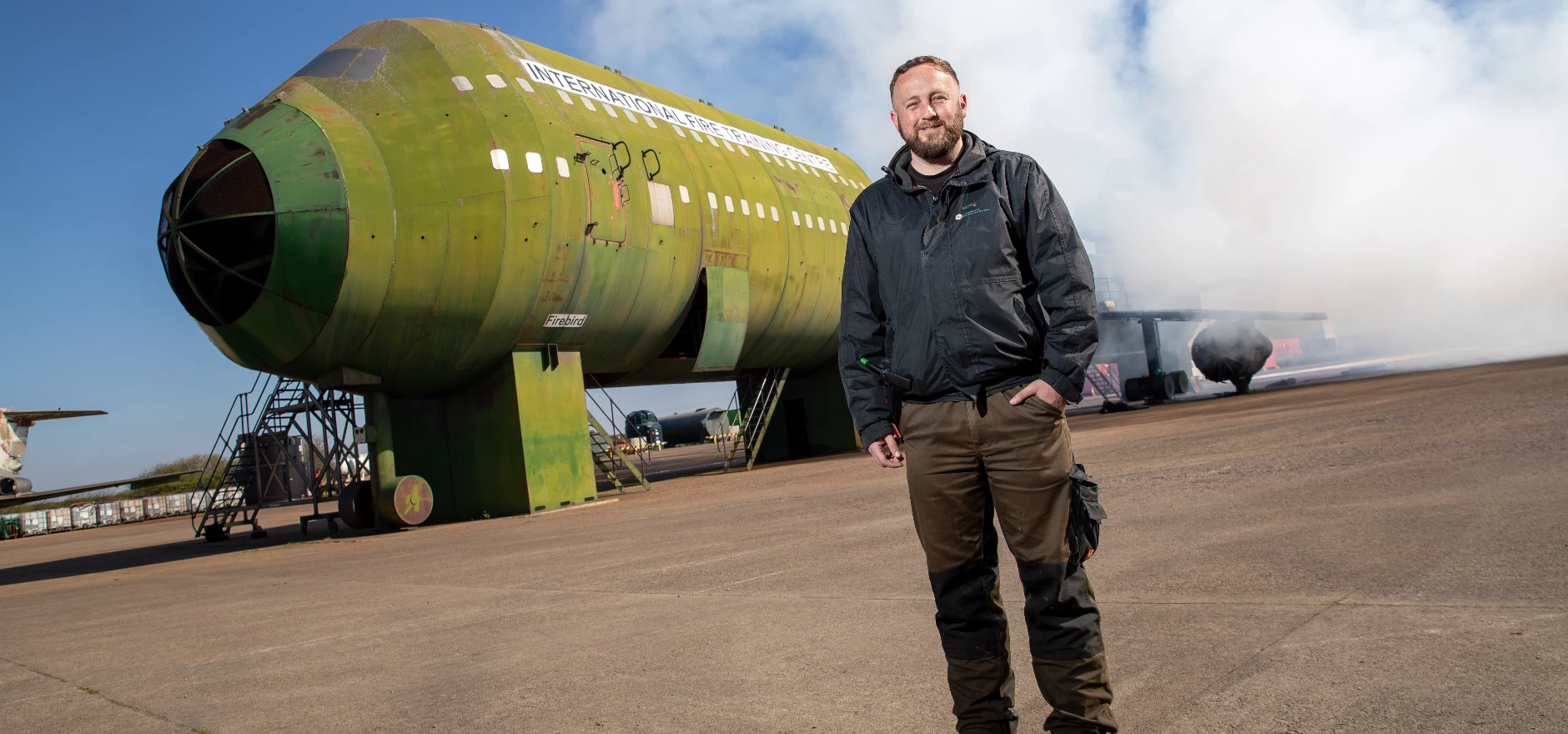 Serco Fire Training Mike Dodds.jpg