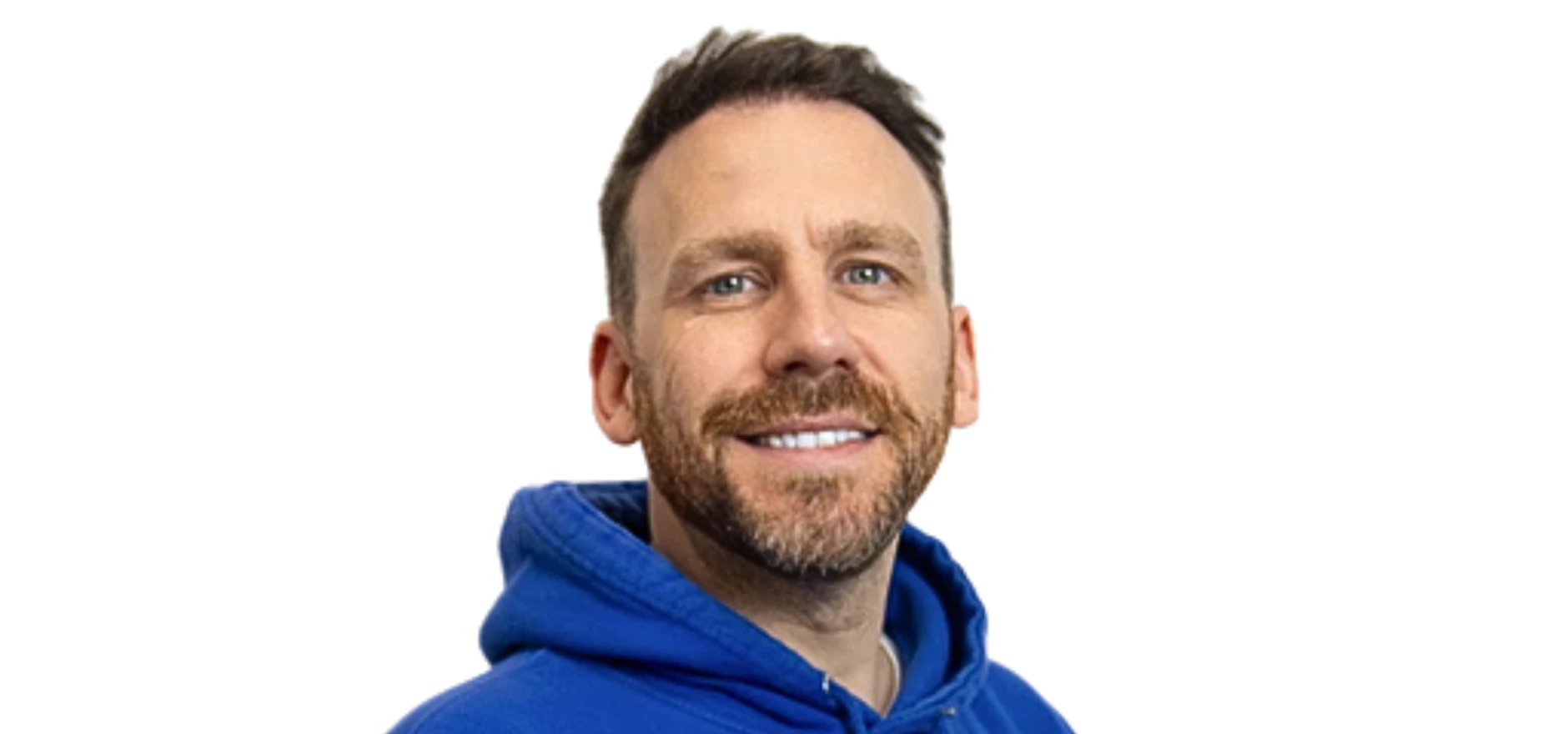 David Porter (2).png