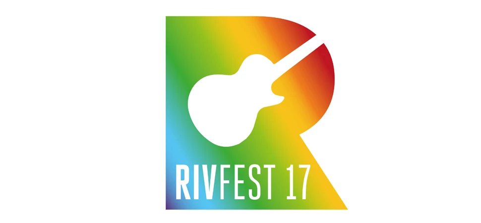 RivFest