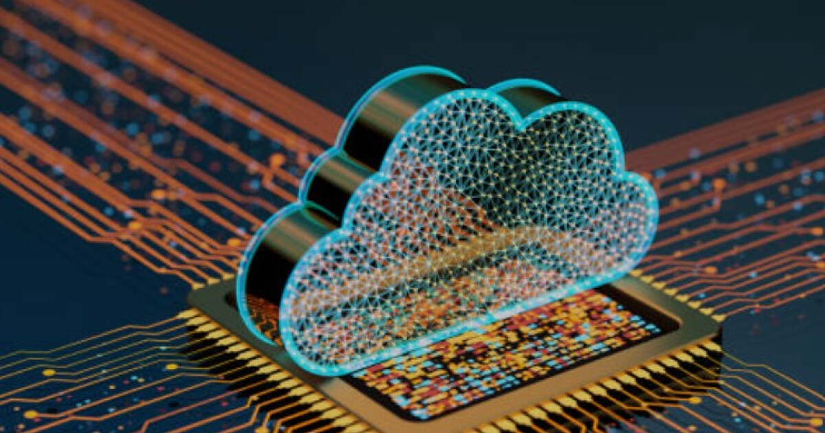Bytes Technology Group Announces Strategic Collaboration Agreement with ...