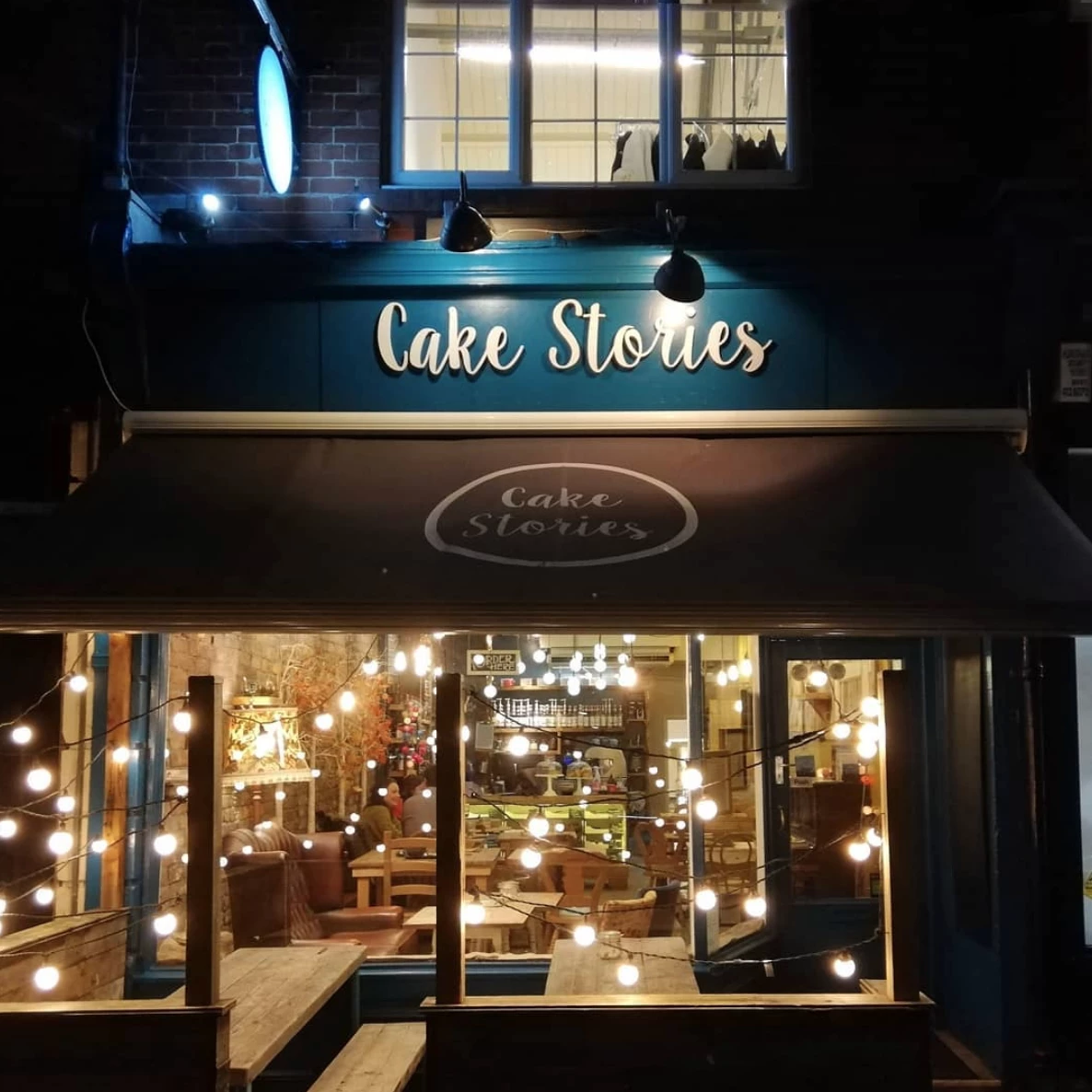 HY Cake Stories outside.png