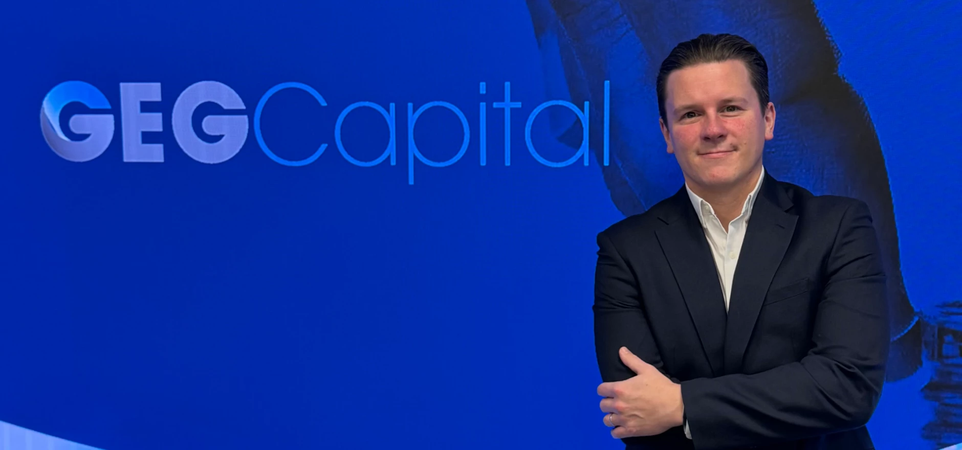 Rory Mackenzie GEG Capital.jpg