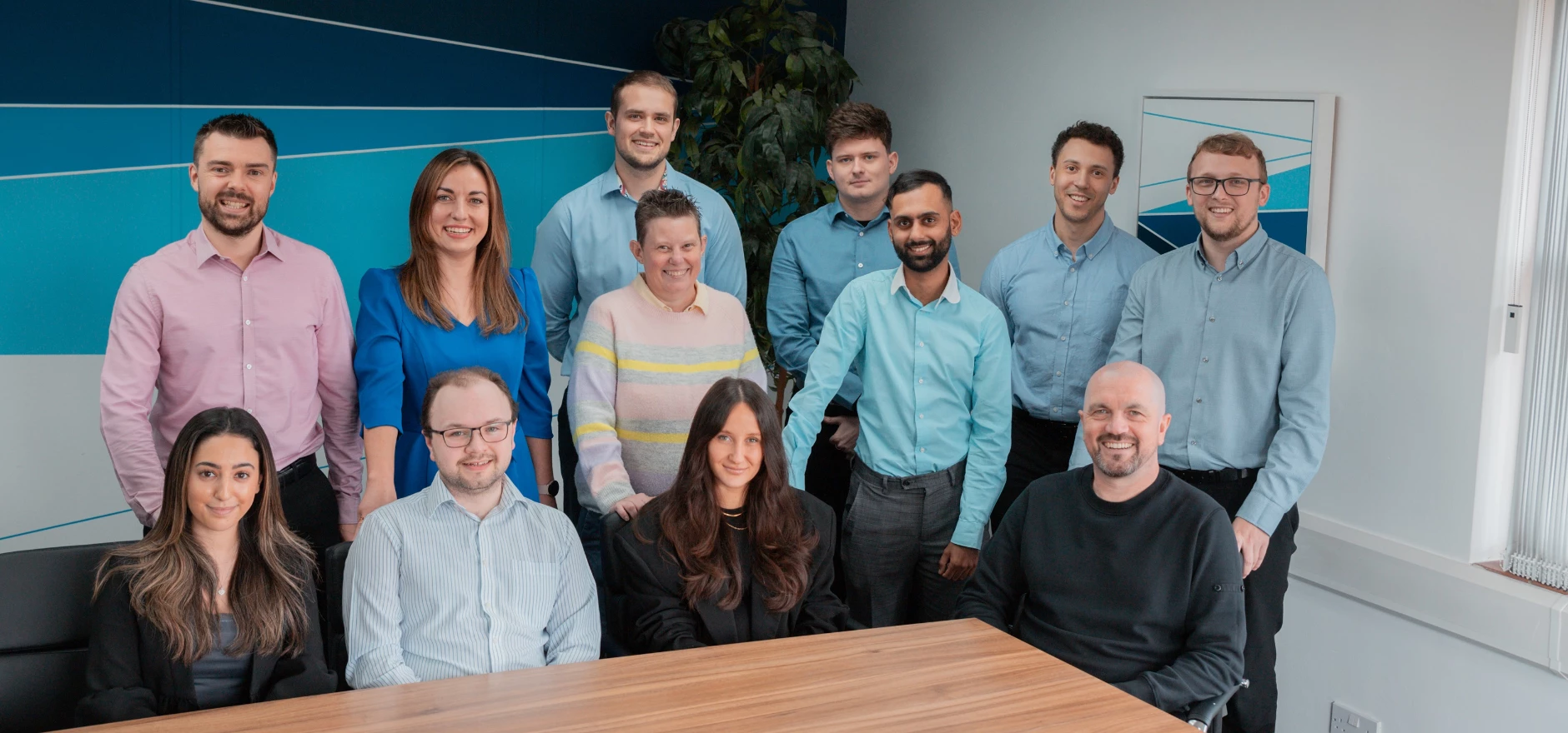 VFO team.jpg