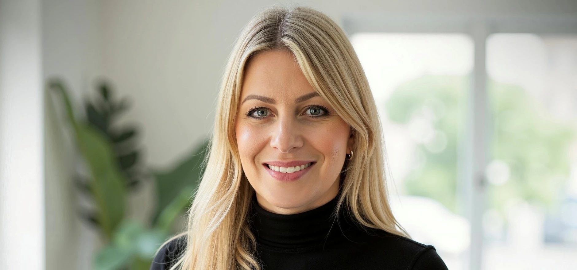 Faye Binns, MD Space PR Image 2.jpeg.jpg