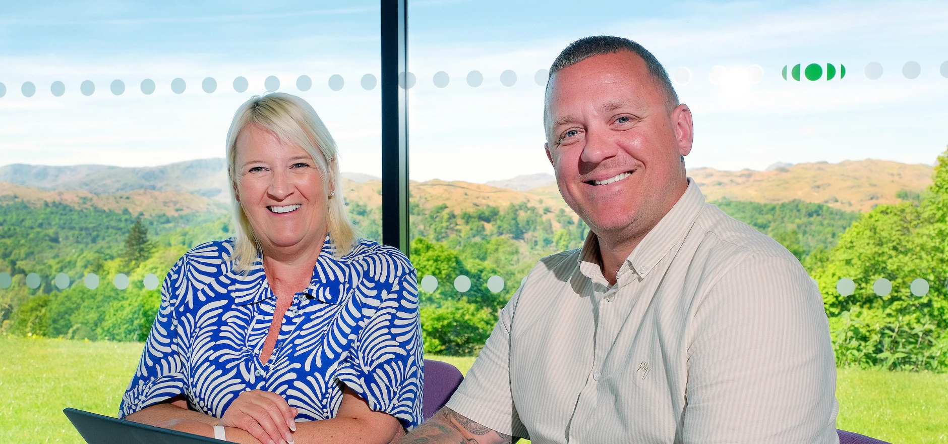 UNP FW Capital 46691 Ambleside Office 018.jpg