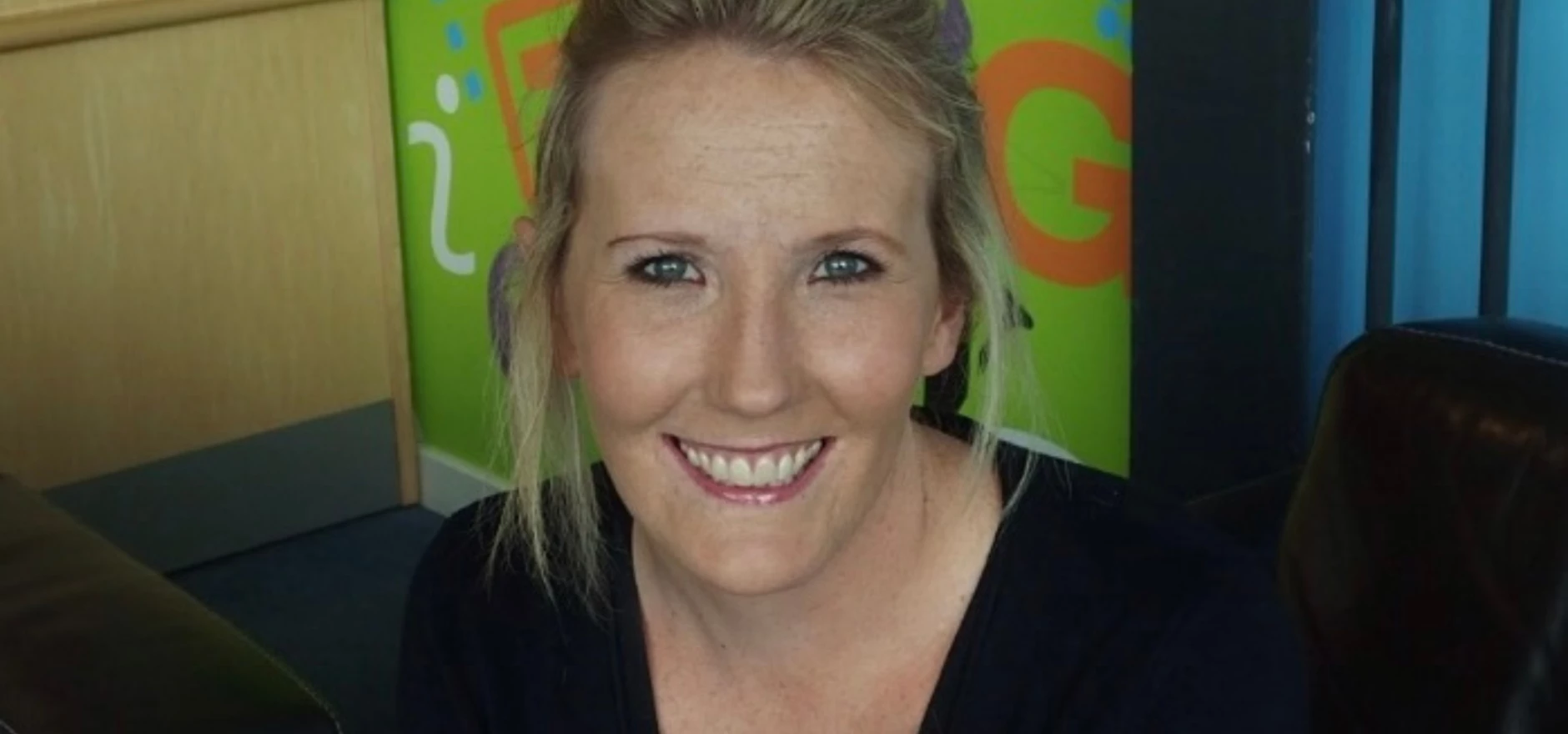 Bdaily - Chrissie Plunkett.png