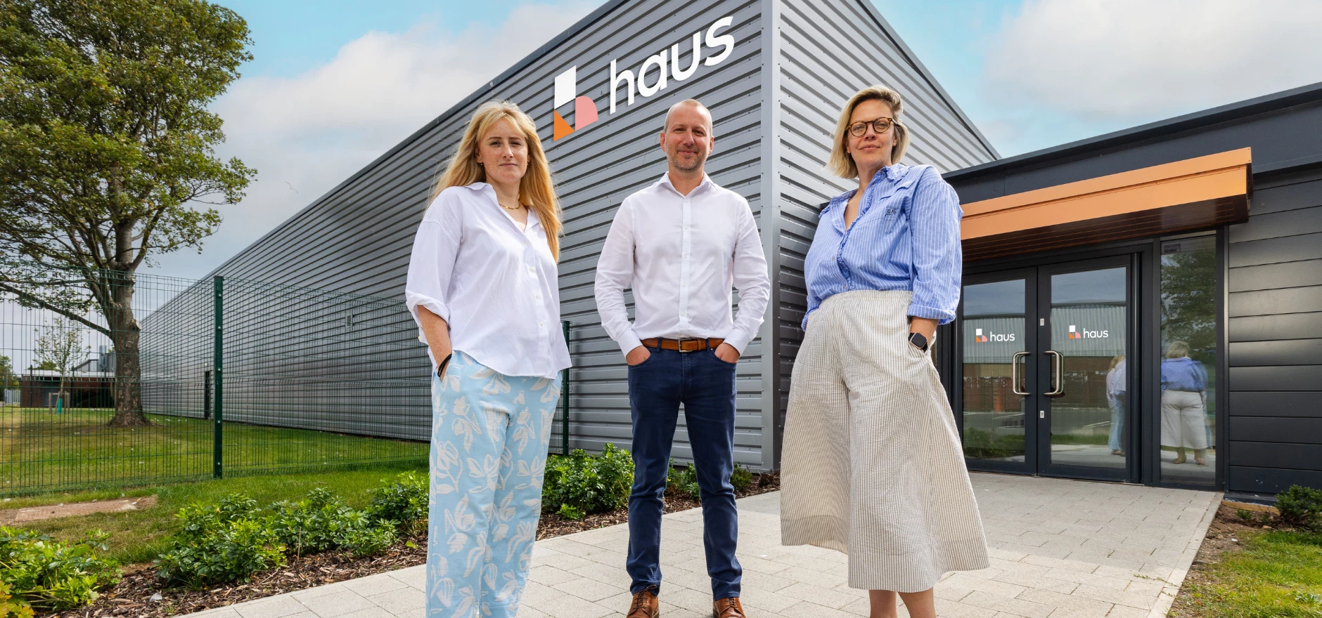 Haus_Distribution_NorthShields-4.jpg