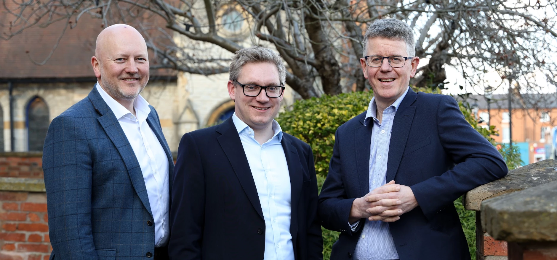 Lodders corporate team.JPG