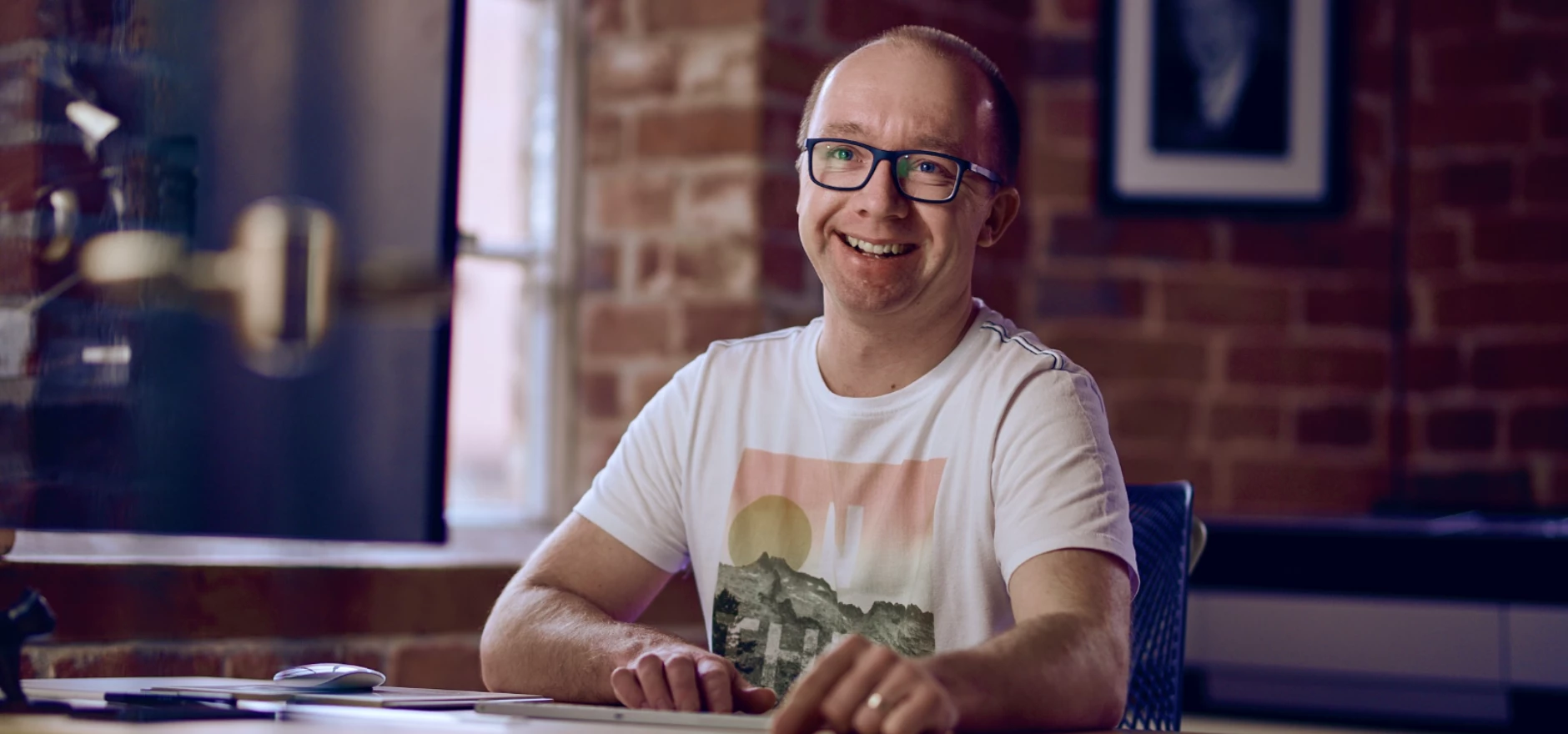 Matt Sherwen, owner, Sherwen Studios.png