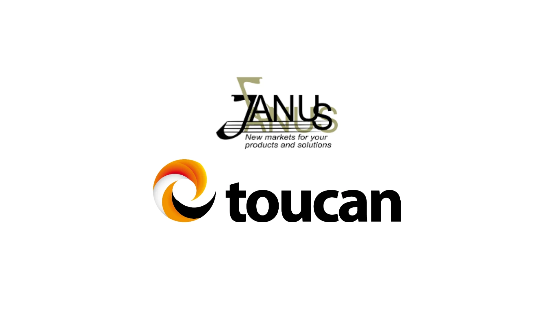 Janus Worldwide and Toucan Telemarketing