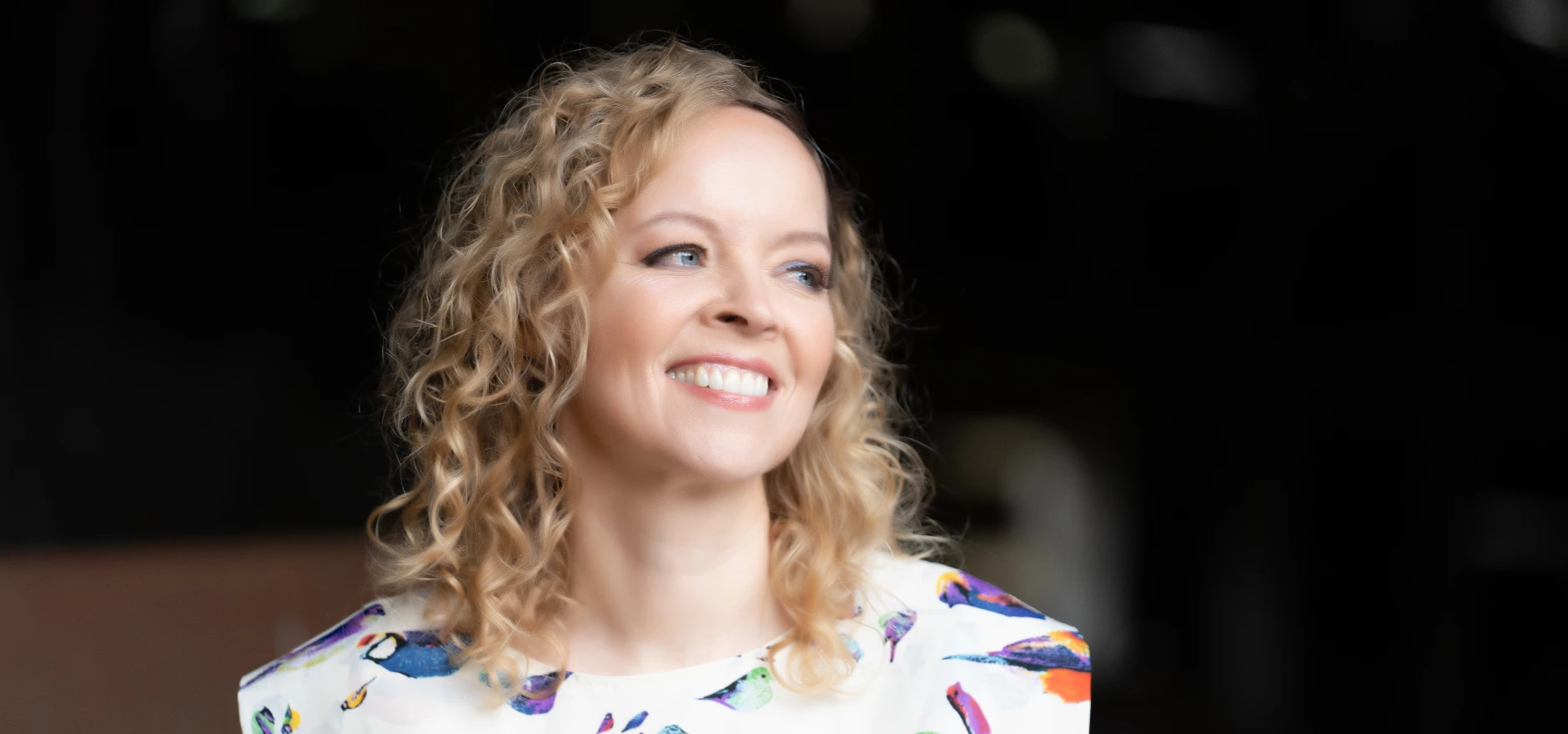 Sober coach Sandra Parker warns companies need to tackle workplace related drinking.