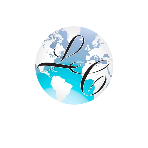 LC Financial Services