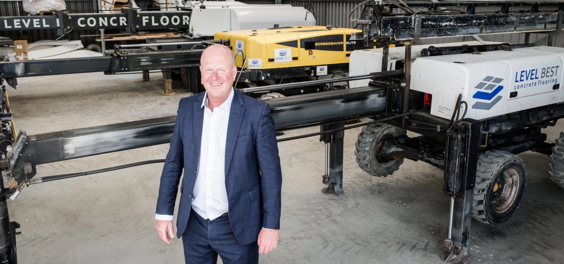 Jon Wilcox of Level Best Concrete Flooring 1.jpg