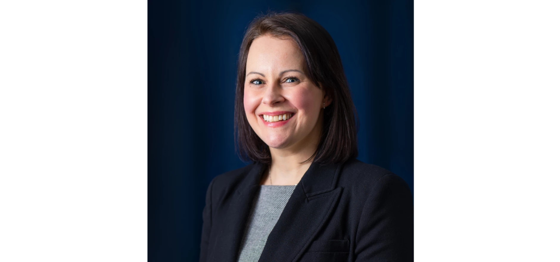 Cream Minimal Aesthetic Creative Photography Personal LinkedIn Article Cover Image-133.png