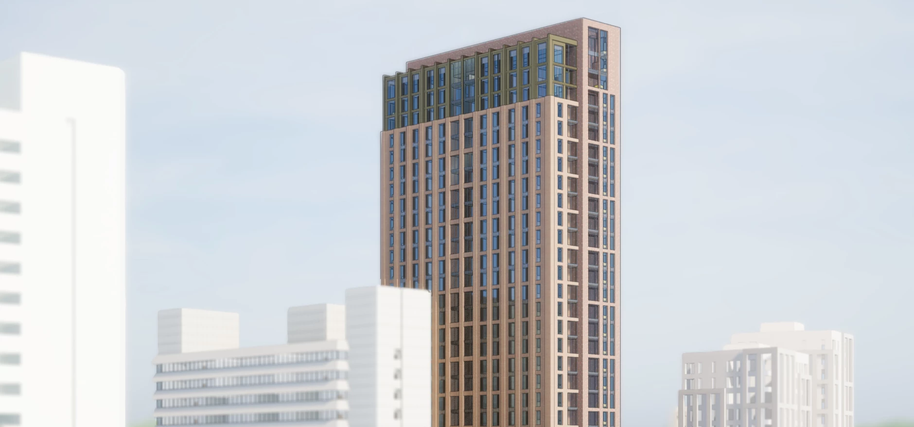 Altura Preston - Visualisation.jpg