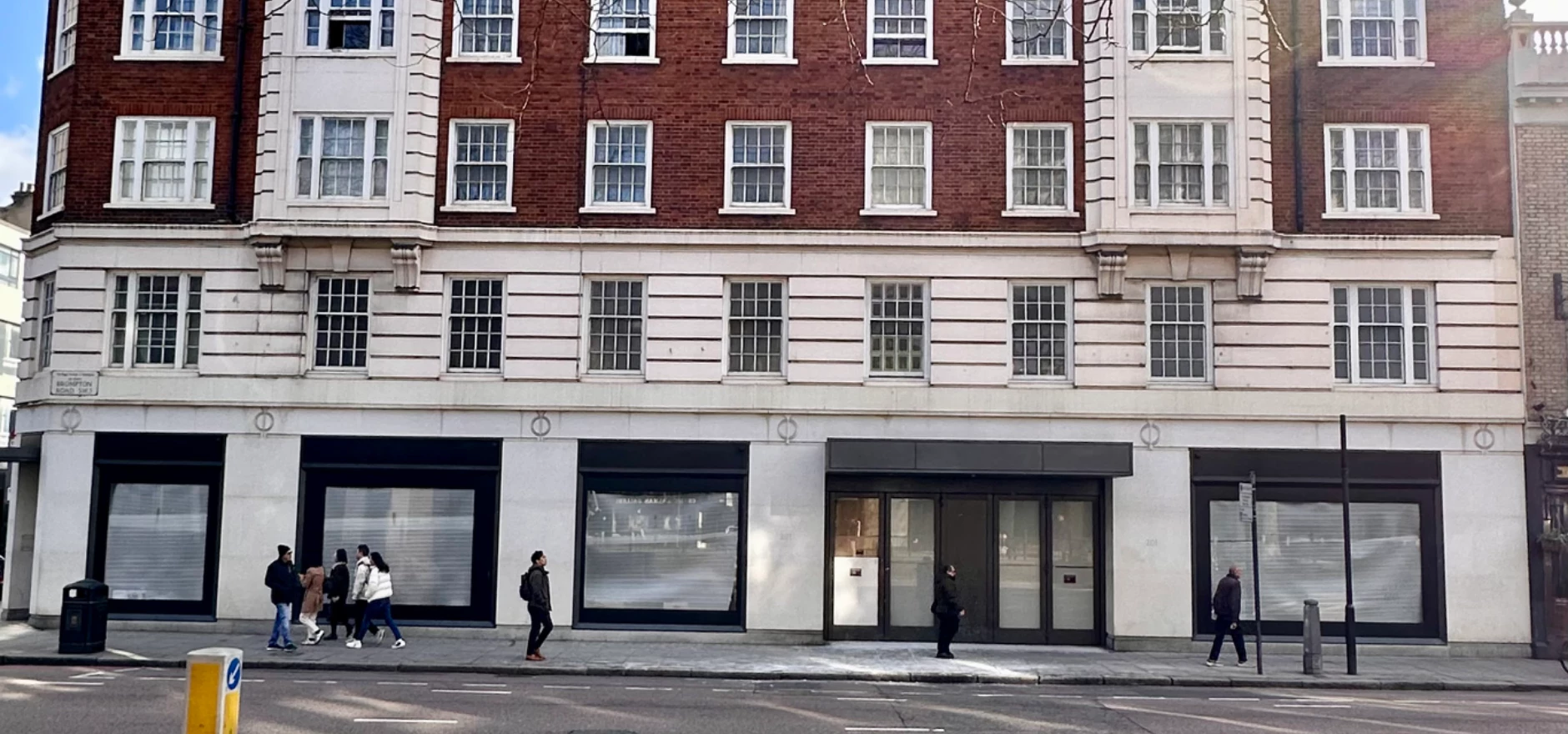 Principle - Ovington Court.jpg