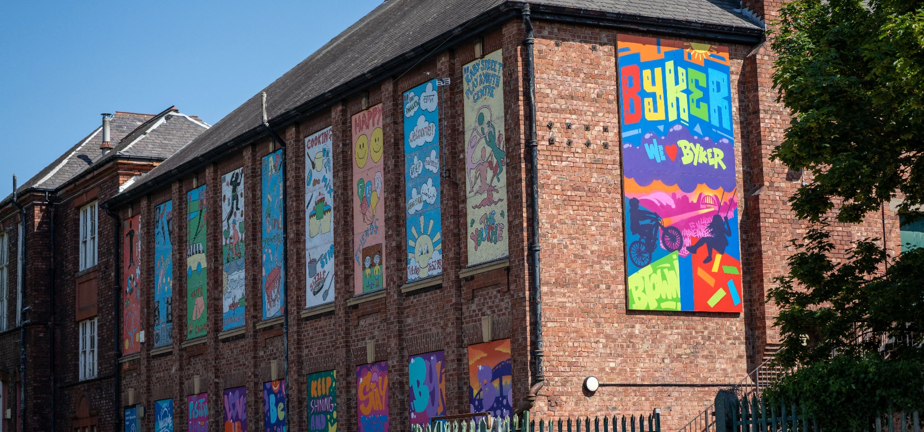 Byker-Artwork-3.jpg
