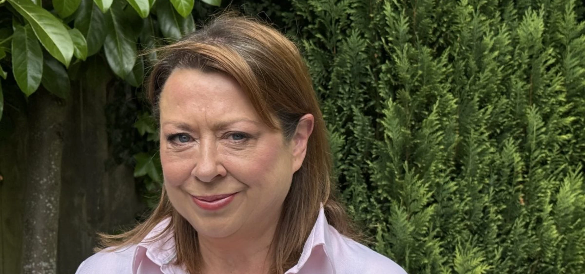 Sarah-Getty.jpg