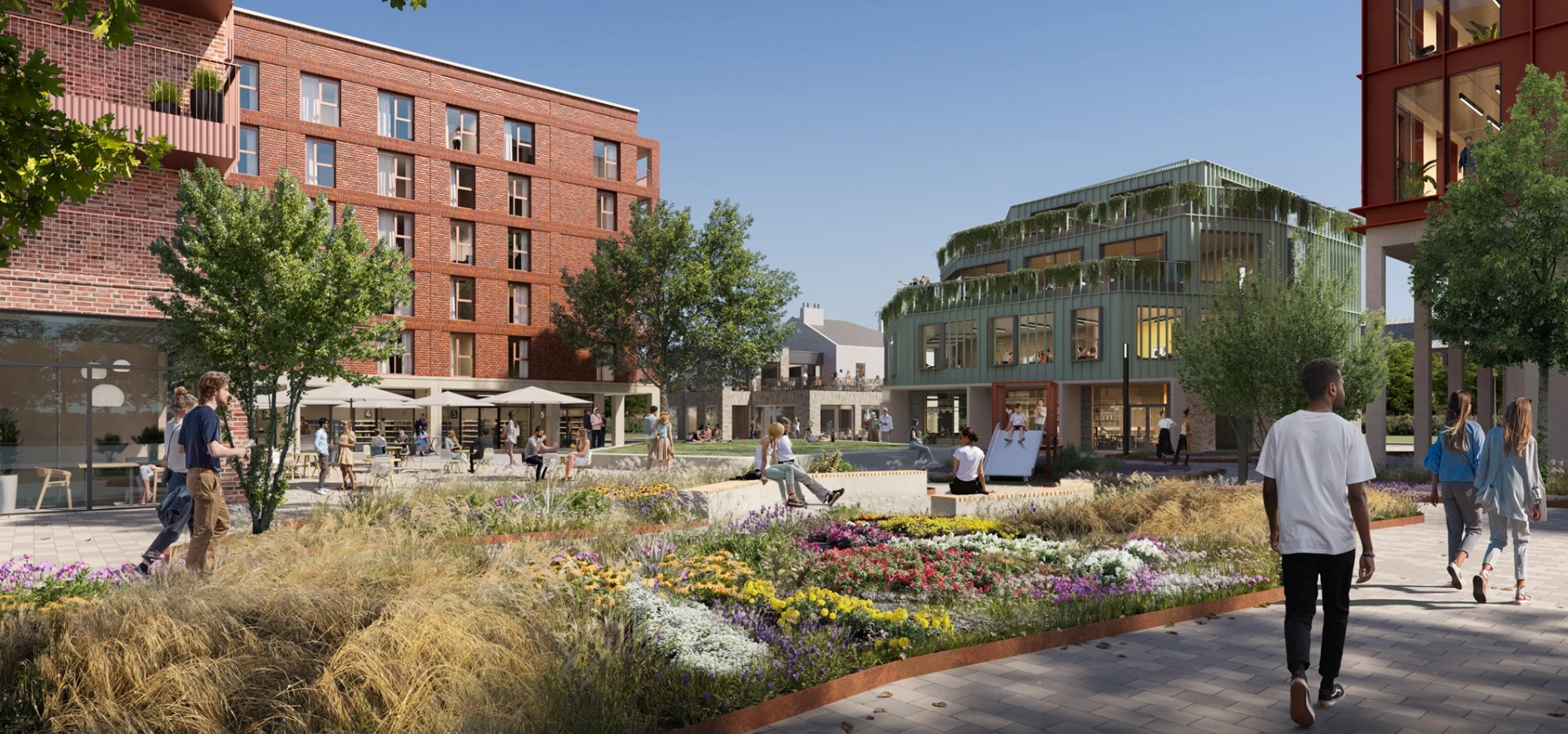 PLATFORM_ in Leeds .jpg