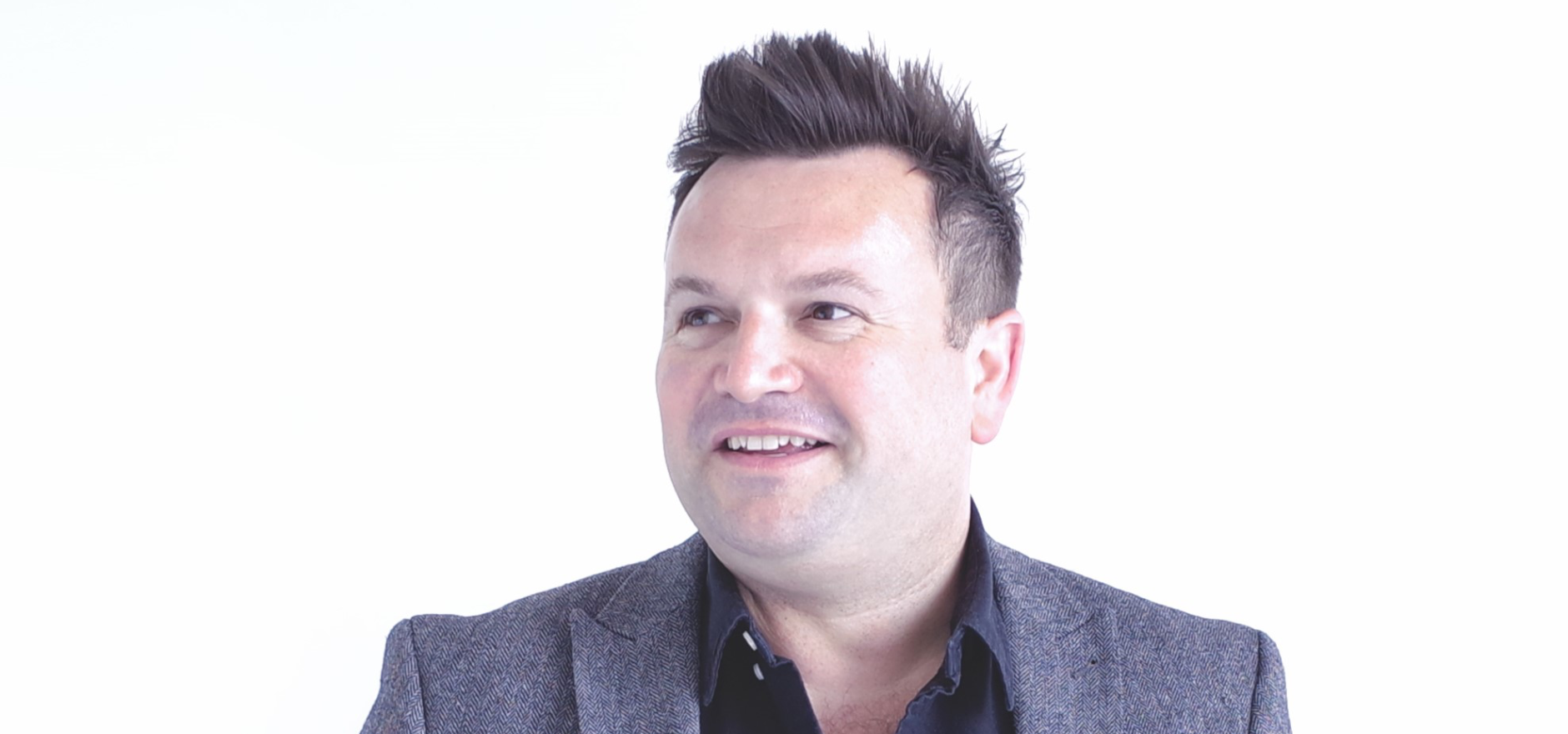 Tony Harmieson Architects Group.jpg