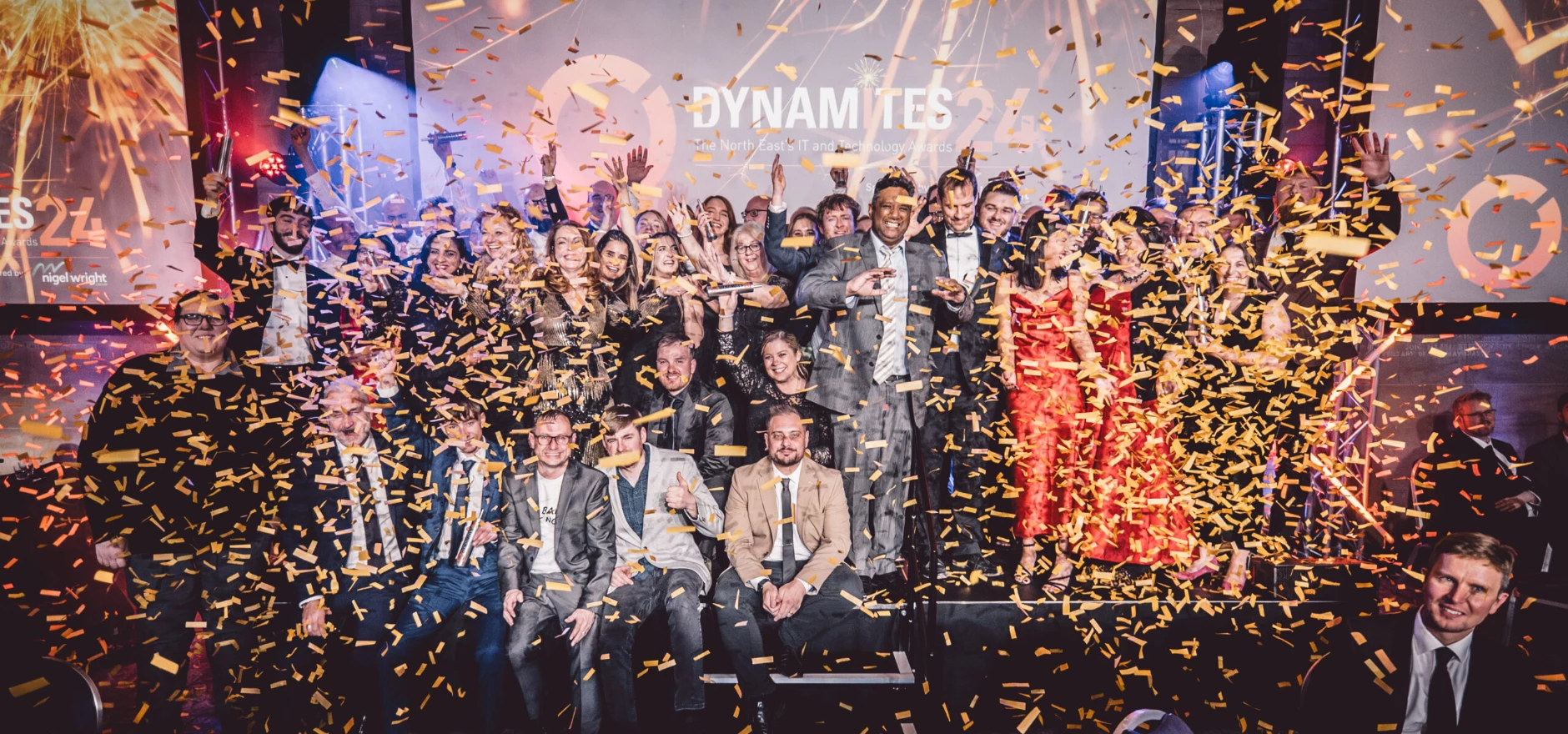 211124-Dynamites_Tynesight_Clean-105-scaled.jpg