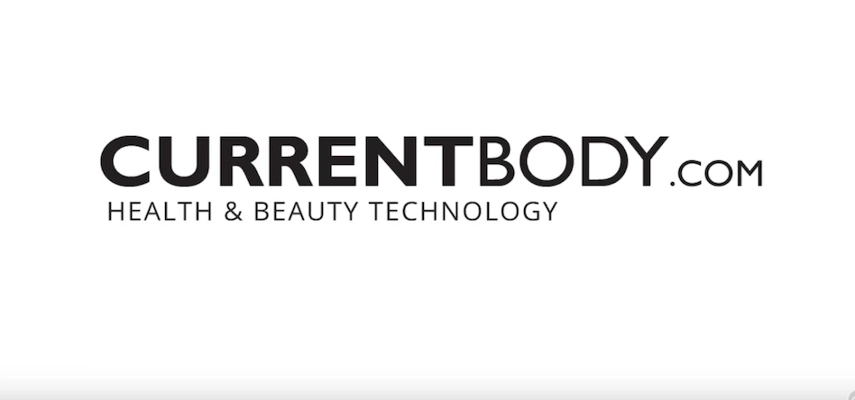 Currentbody.com will use the boost to accelerate its strategic initiatives