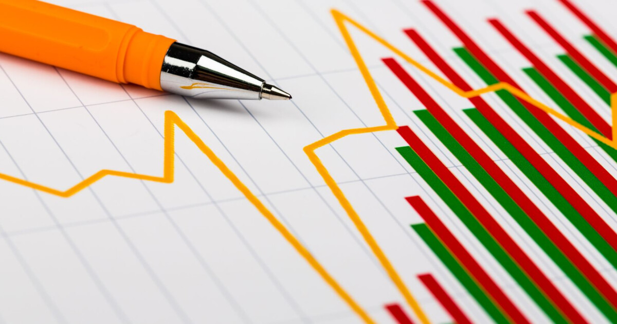 BCC Economic Forecast "Economic Growth Stuck In A Rut" Bdaily